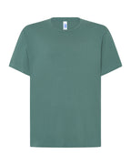 Regular T-Shirt Man