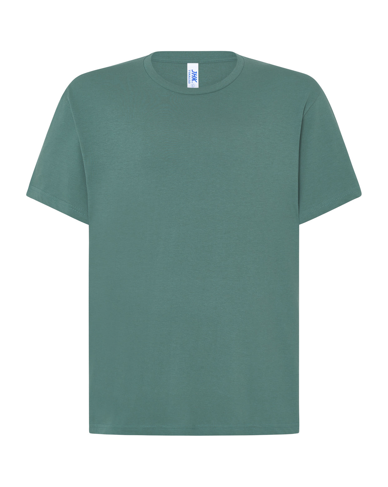 Regular T-Shirt Man