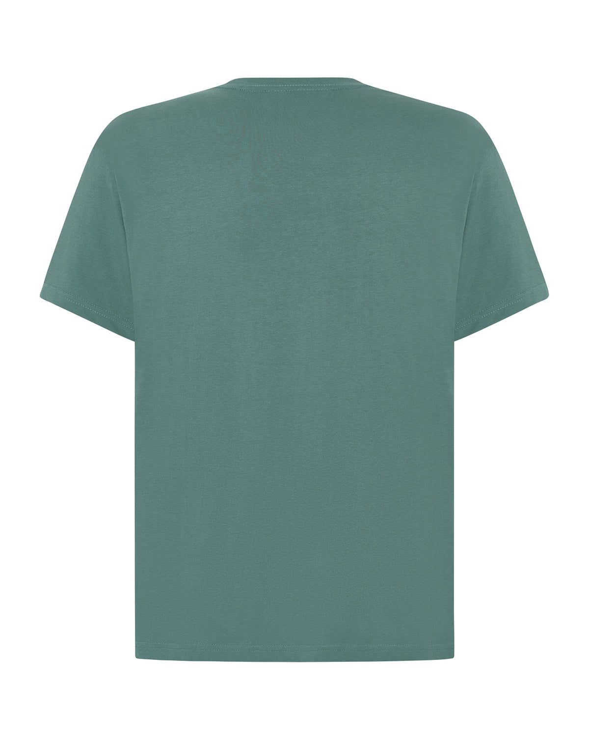 Regular T-Shirt Man