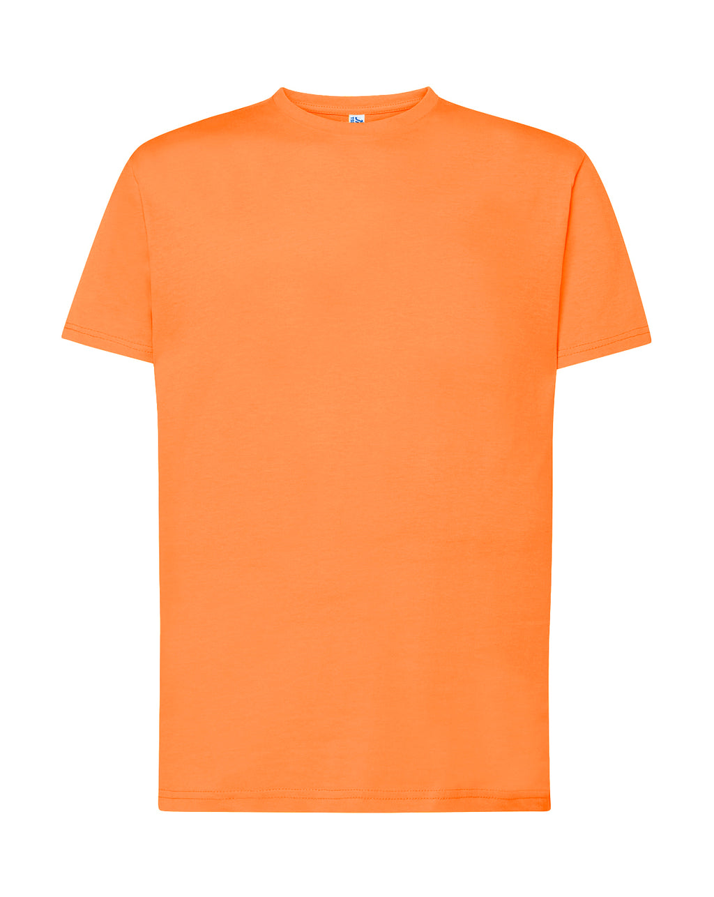 Regular T-Shirt Man