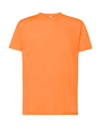 Regular T-Shirt Man