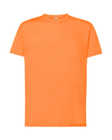 Tangerine