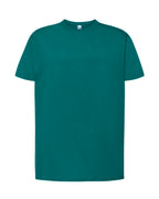 Regular T-Shirt Man