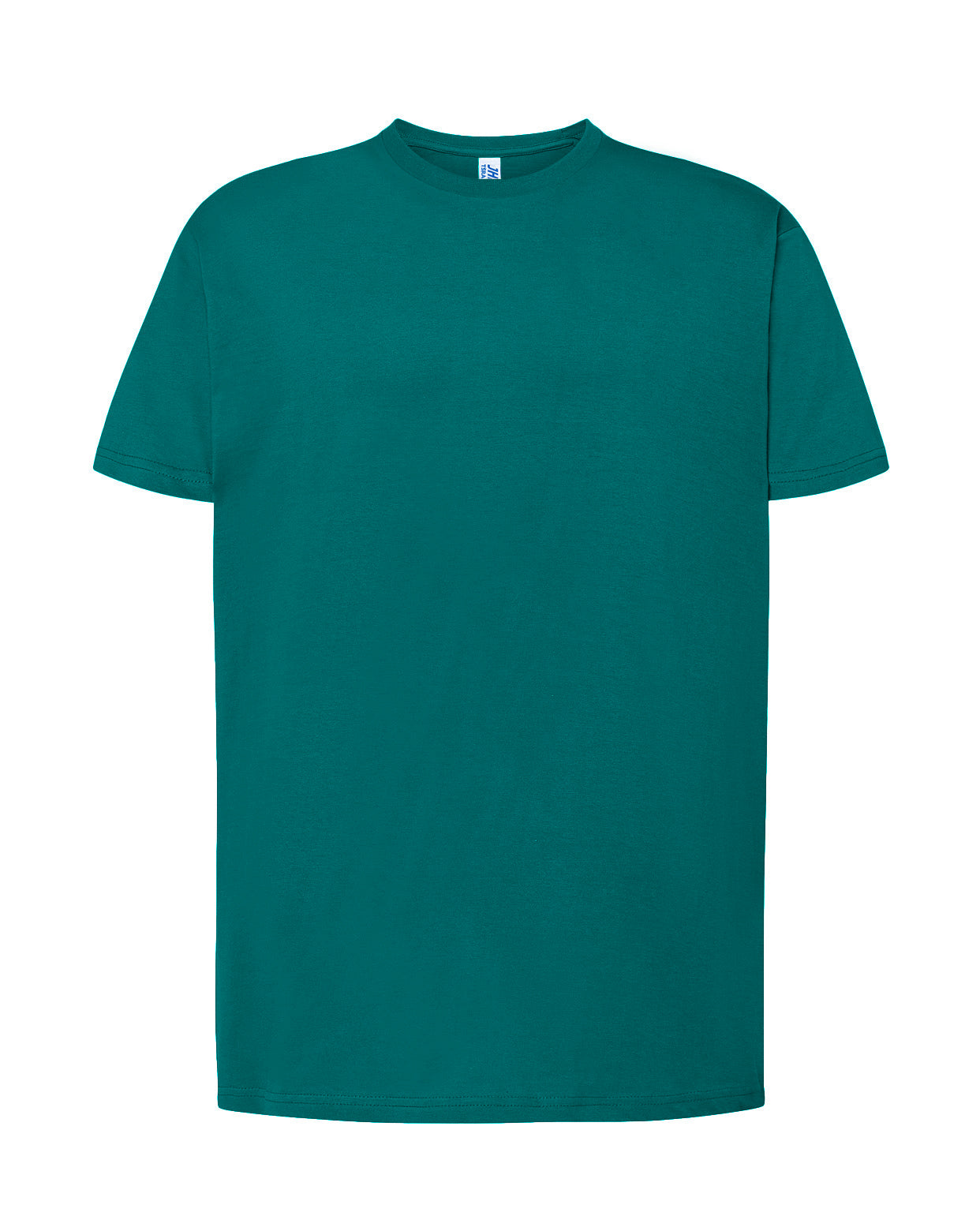 Regular T-Shirt Man