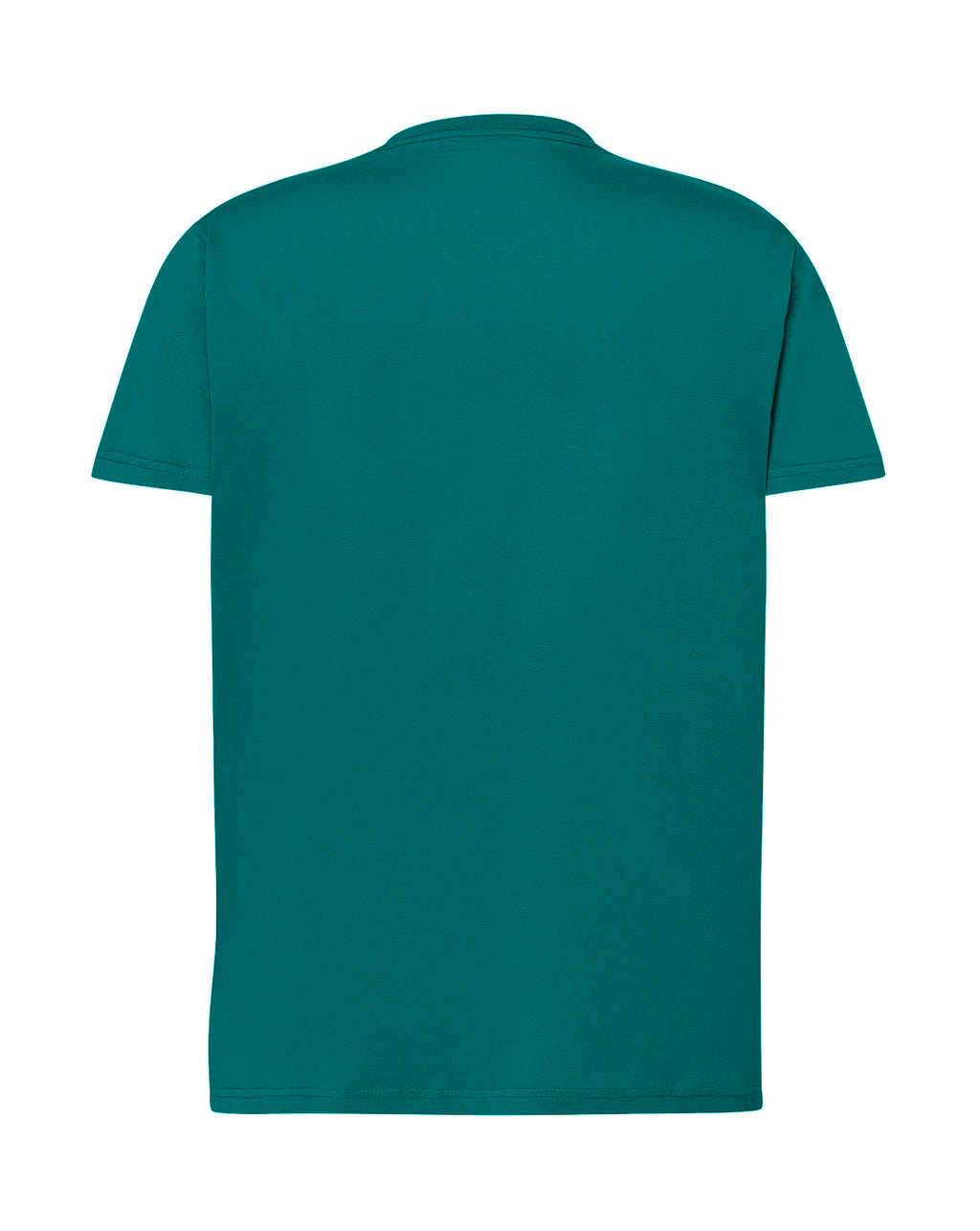 Regular T-Shirt Man