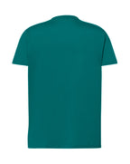 Regular T-Shirt Man