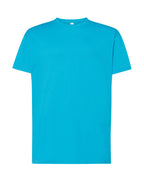 Regular T-Shirt Man