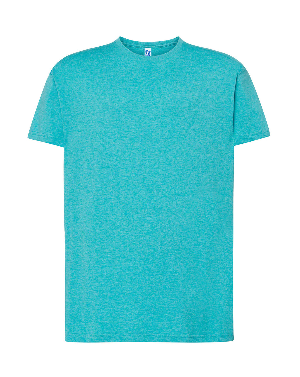 Regular T-Shirt Man