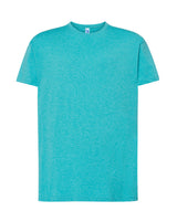 Turquoise Heather