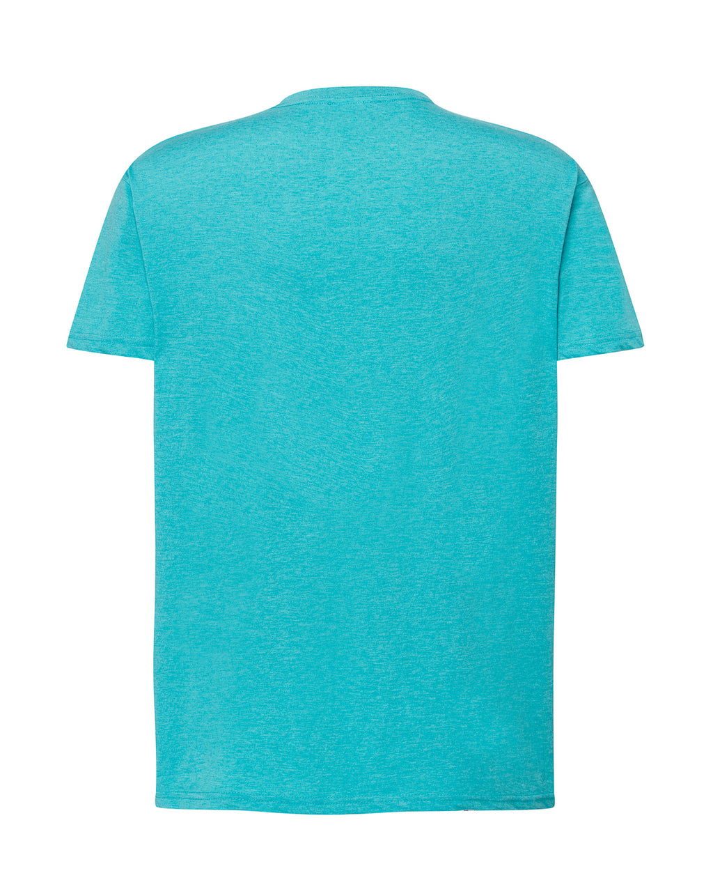 Regular T-Shirt Man