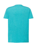 Regular T-Shirt Man