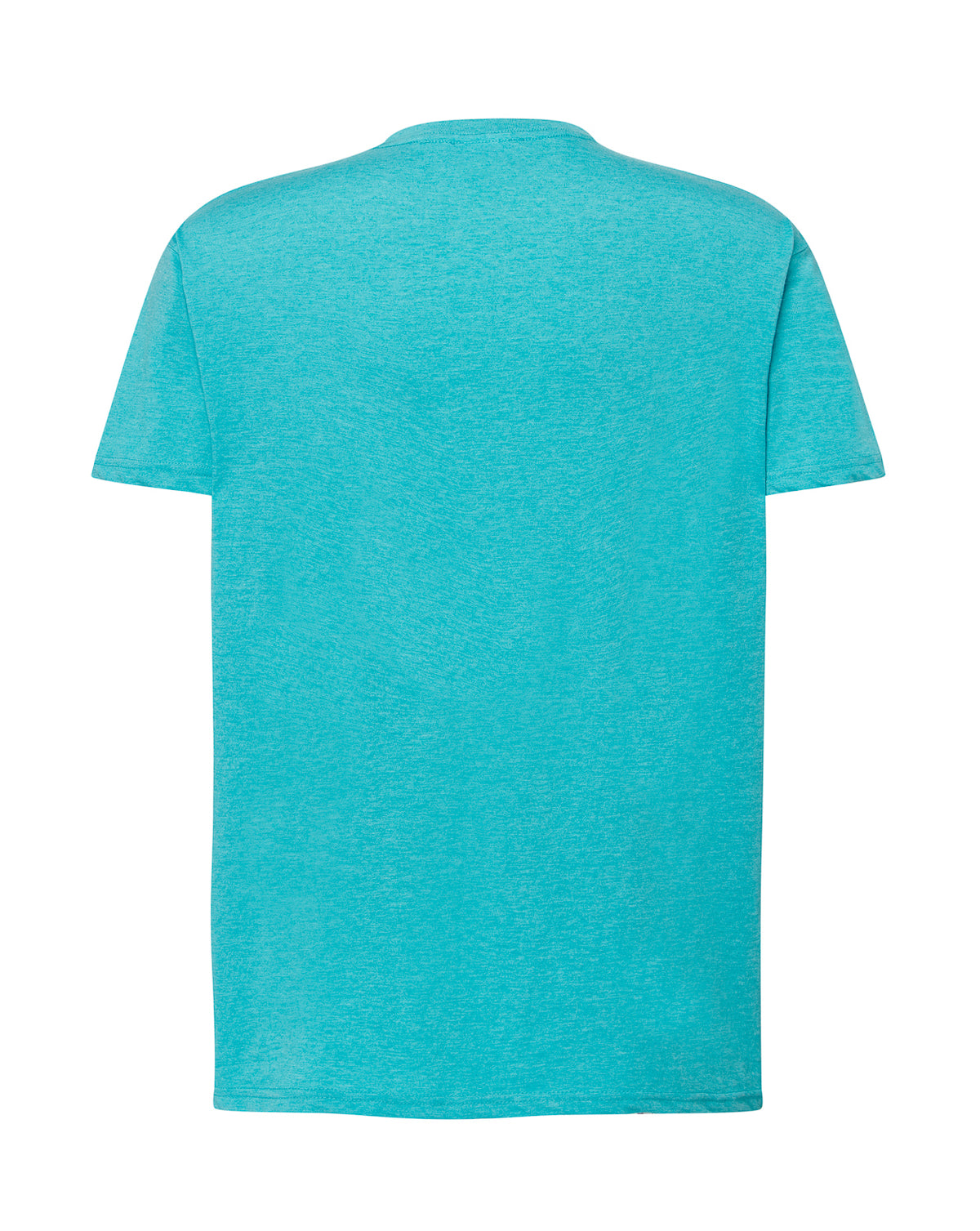 Regular T-Shirt Man