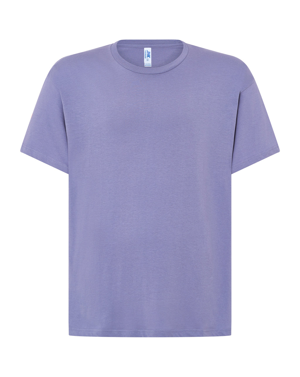 Regular T-Shirt Man