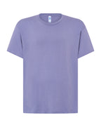 Regular T-Shirt Man