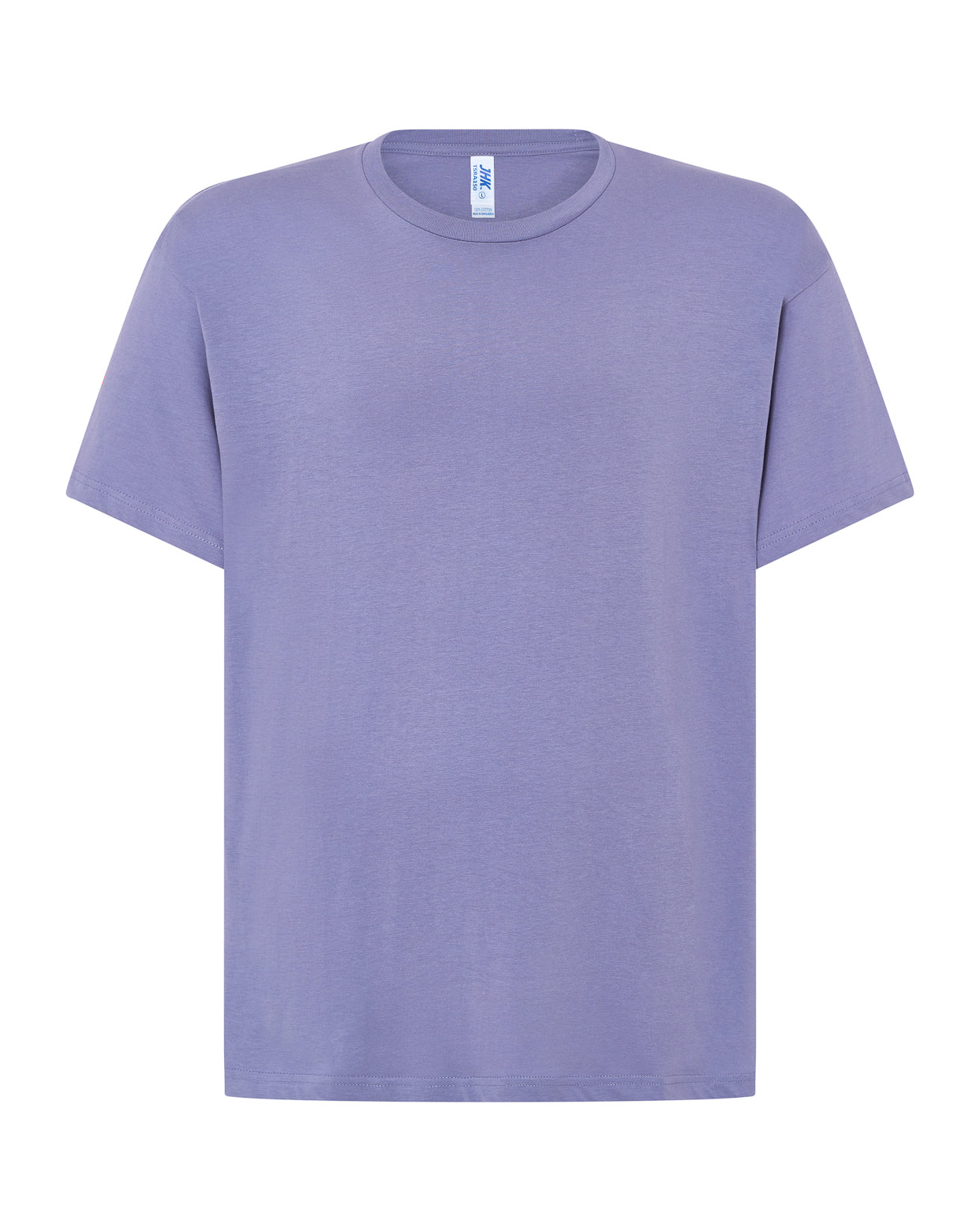 Regular T-Shirt Man