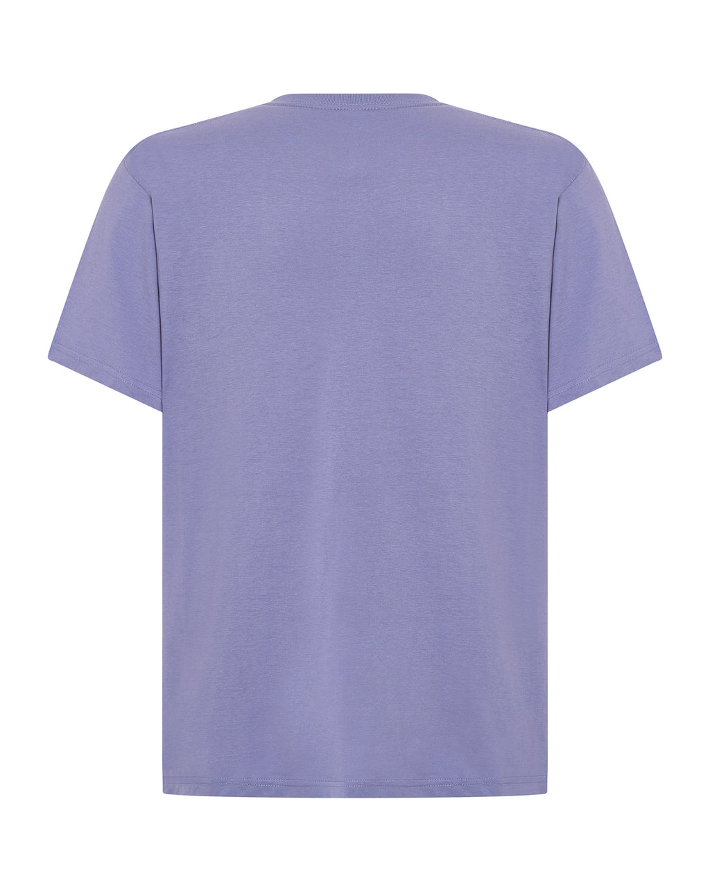 Regular T-Shirt Man