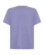 Regular T-Shirt Man