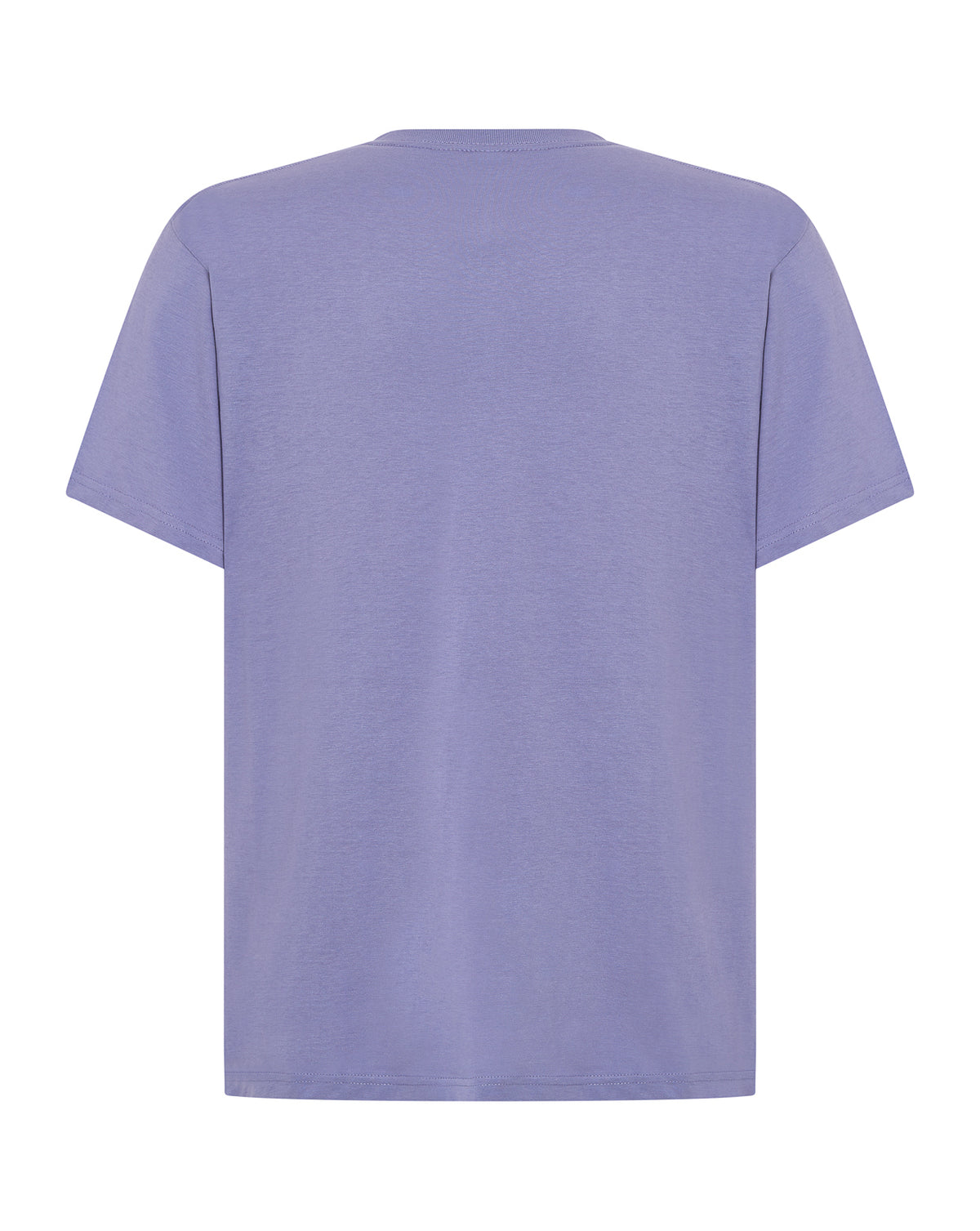 Regular T-Shirt Man