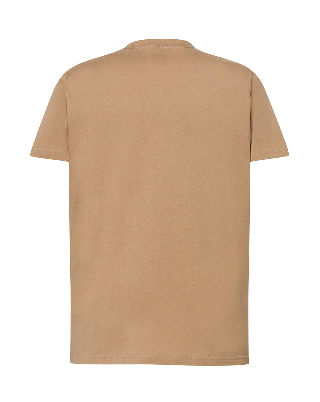 Regular T-Shirt Man