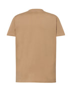Regular T-Shirt Man