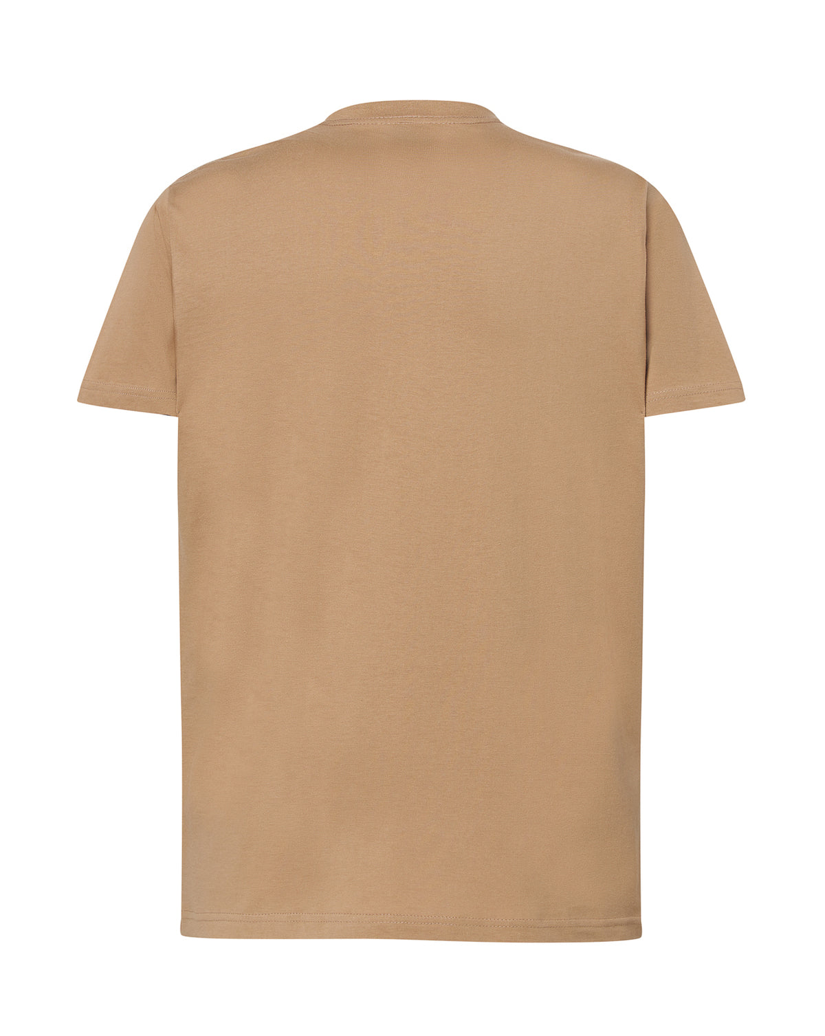 Regular T-Shirt Man