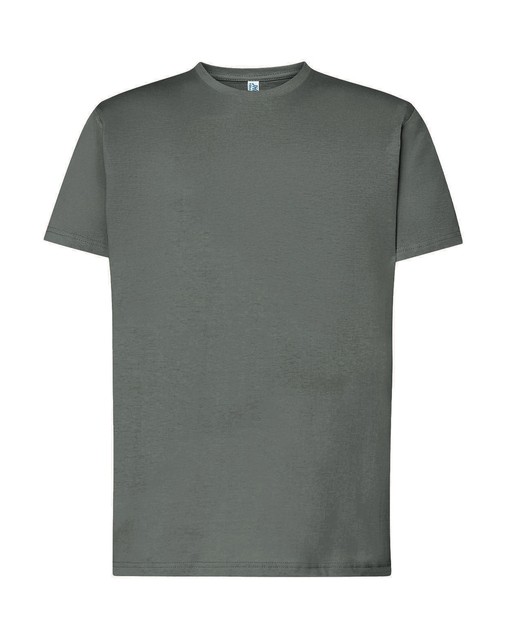 Regular T-Shirt Man