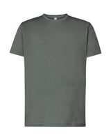 Wolf Grey