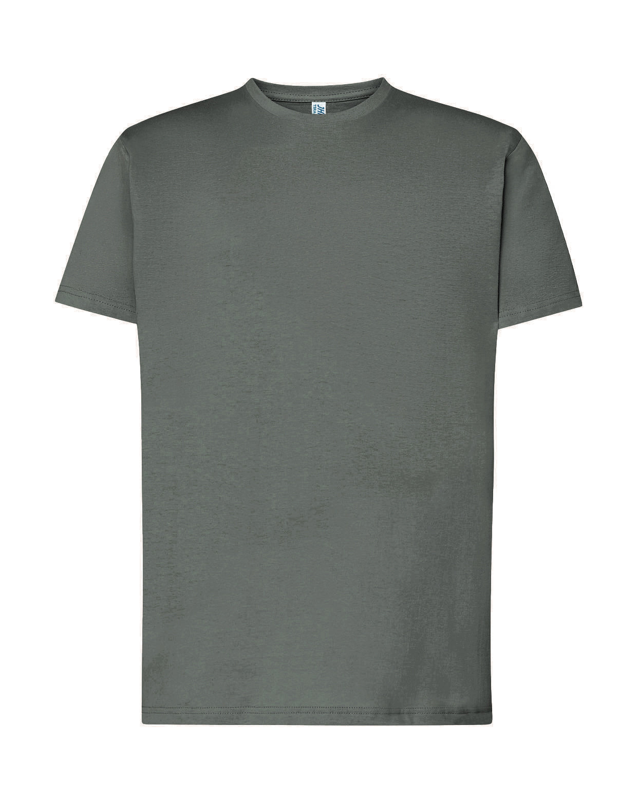 Regular T-Shirt Man