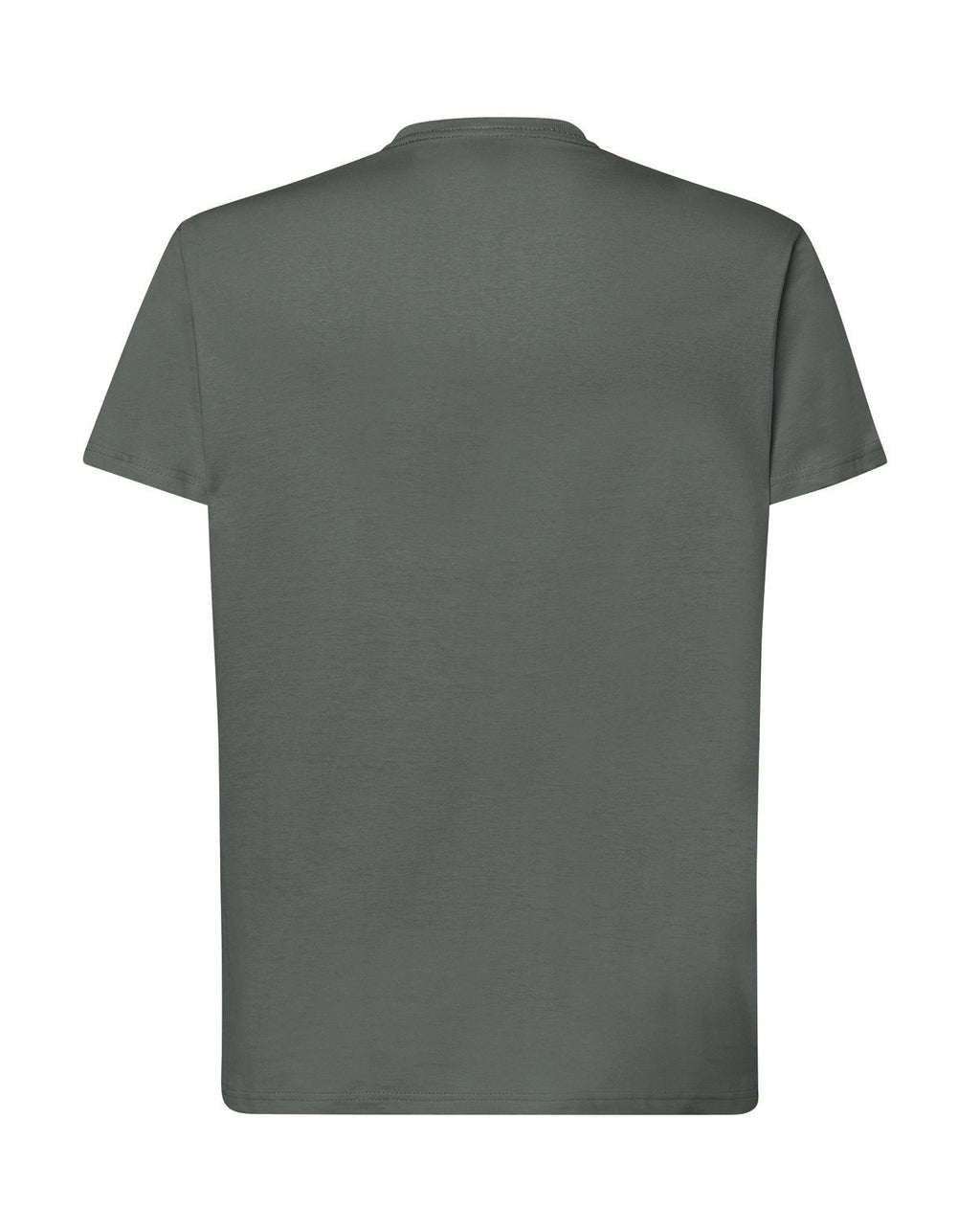 Regular T-Shirt Man