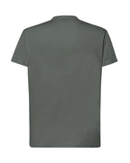 Regular T-Shirt Man