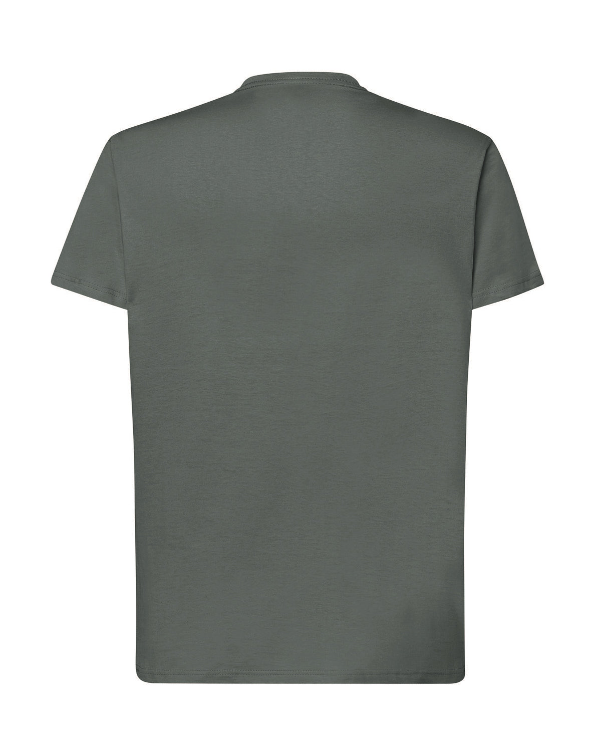 Regular T-Shirt Man