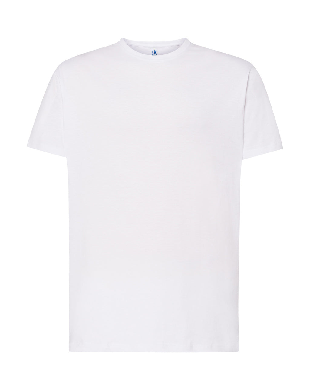 Regular T-Shirt Man