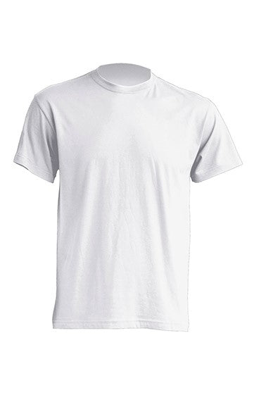 Regular T-Shirt Man