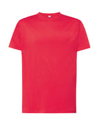 Regular T-Shirt Man
