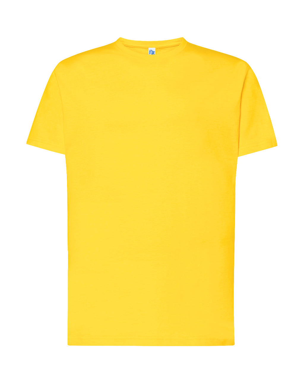 Regular T-Shirt Man