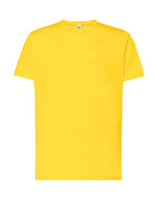 Regular T-Shirt Man