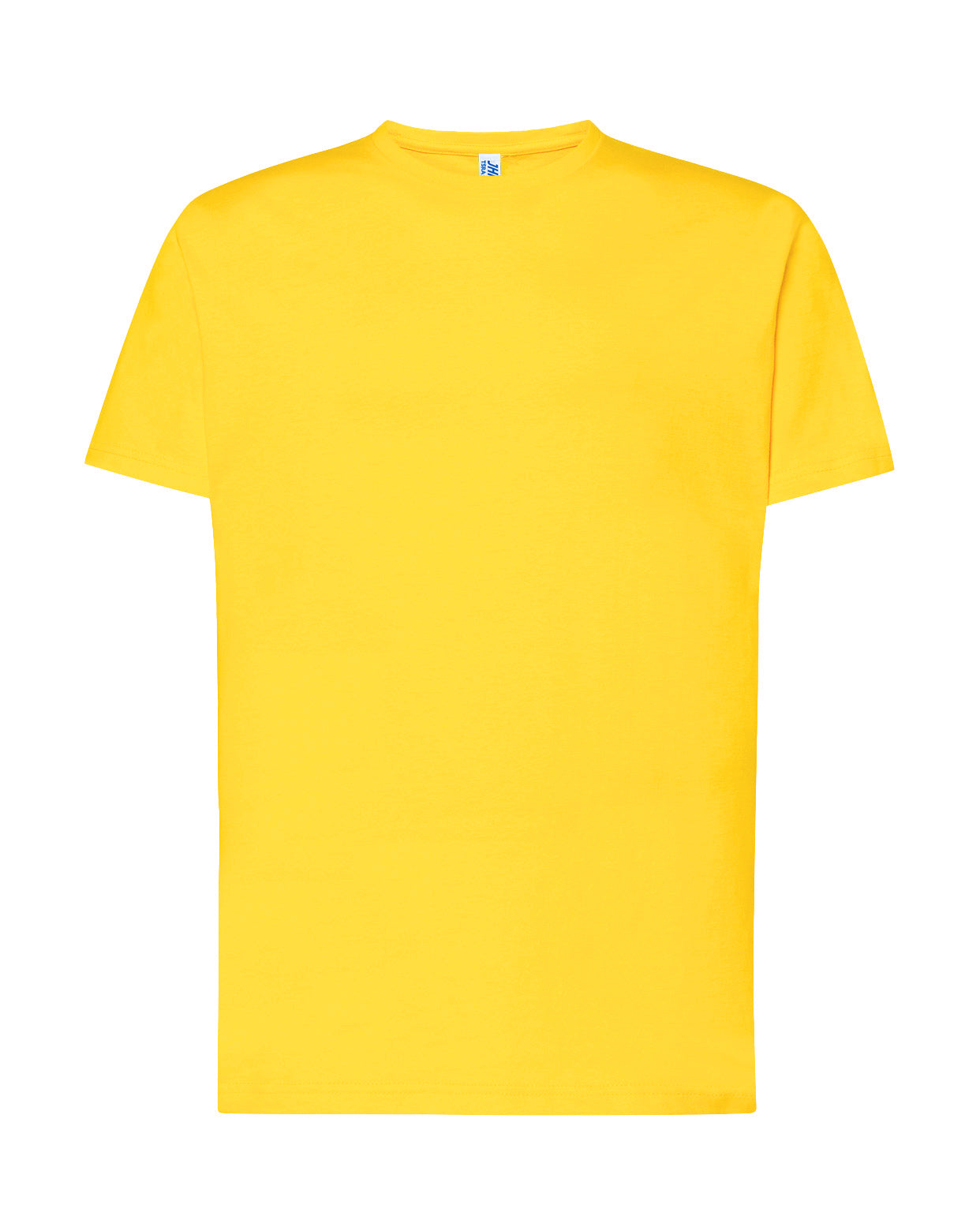 Regular T-Shirt Man