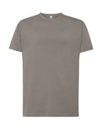 Regular T-Shirt Man