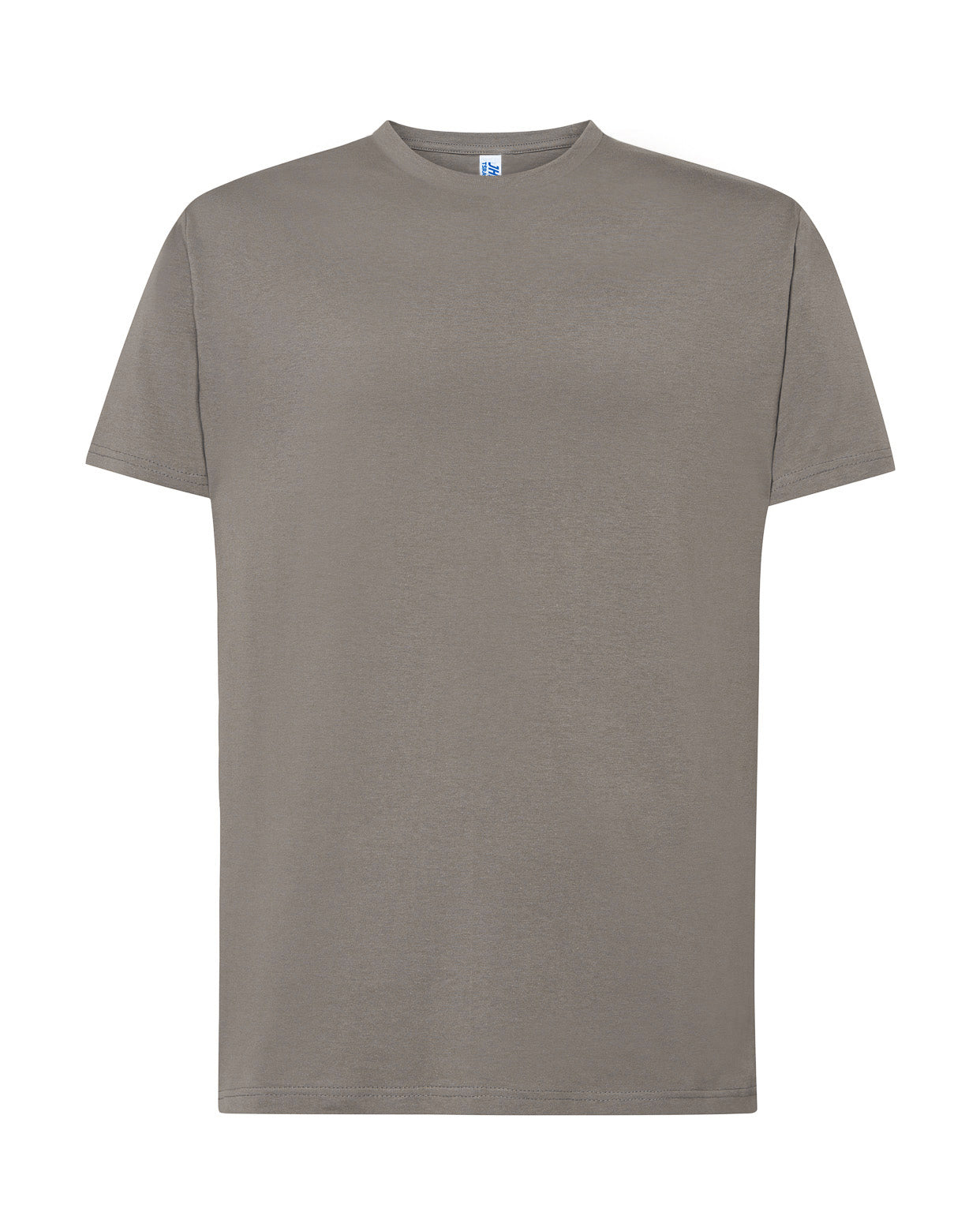 Regular T-Shirt Man