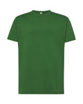 Regular T-Shirt Man/King Size