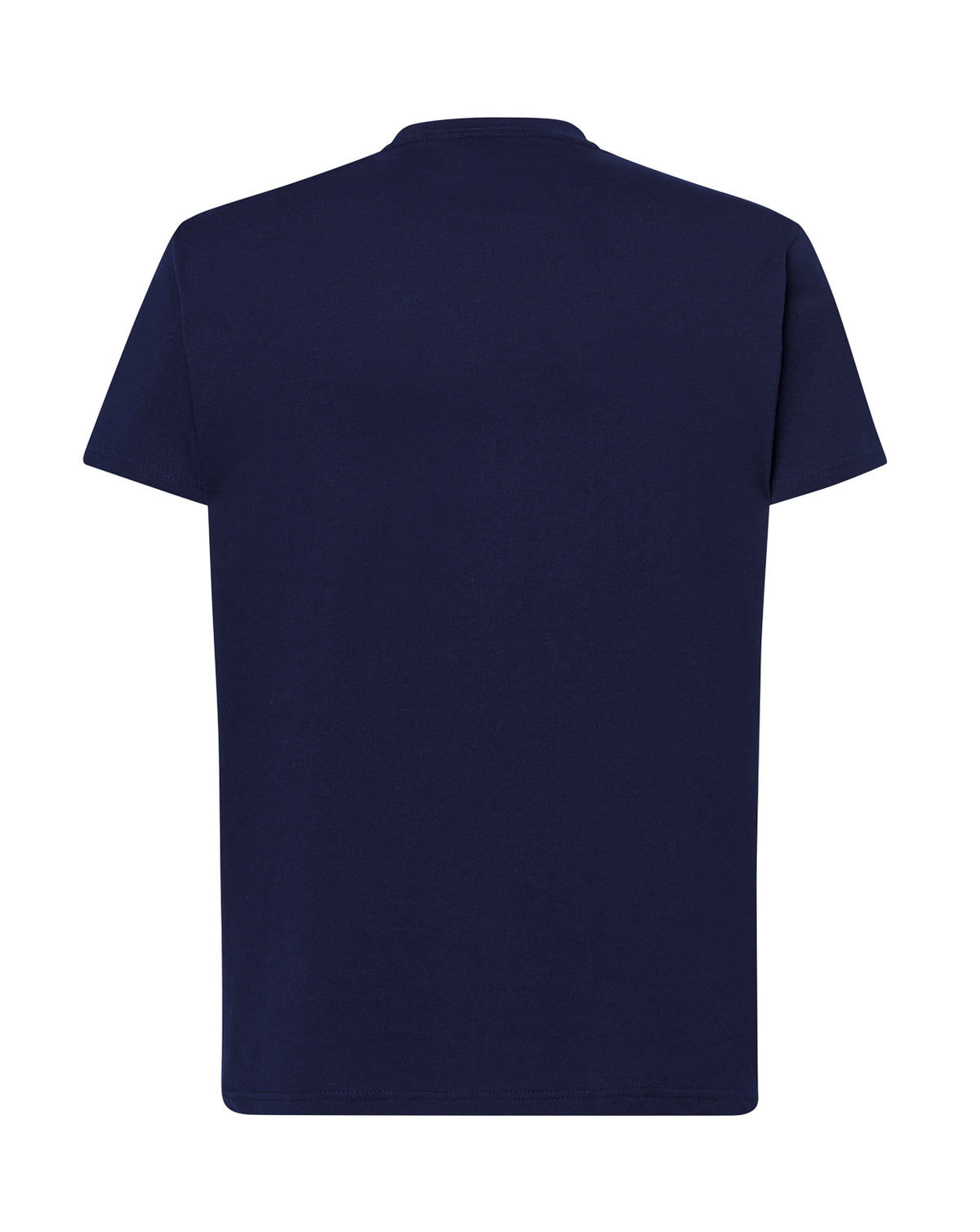 Regular T-Shirt Man/King Size