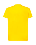 Regular T-Shirt Man/King Size