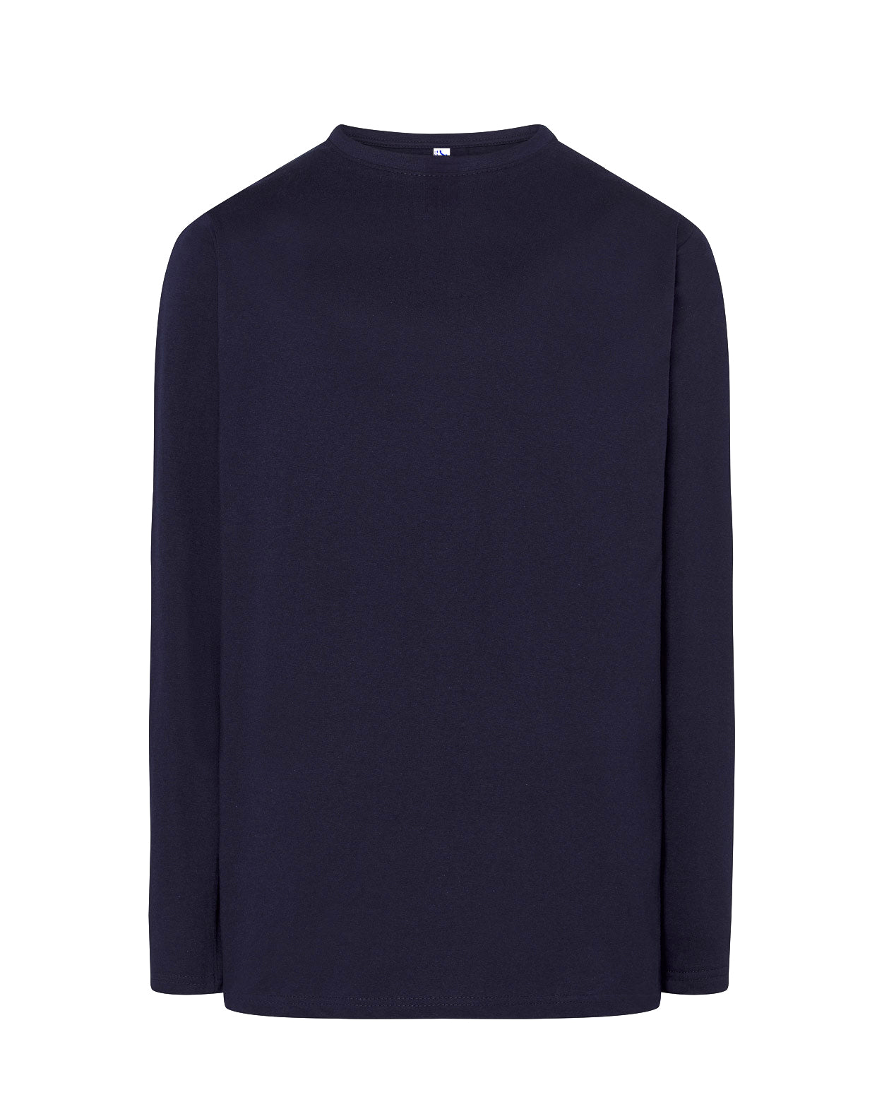 Regular LS T-Shirt/King Size
