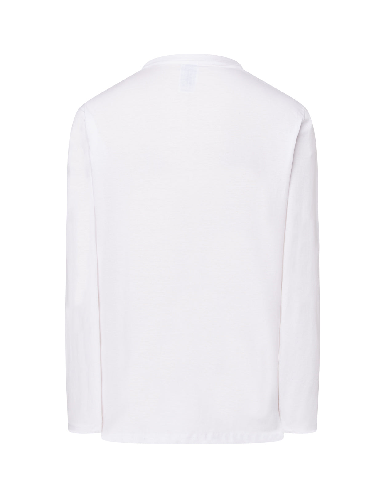 Regular LS T-Shirt/King Size