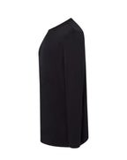 Regular LS T-Shirt