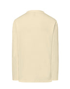 Regular LS T-Shirt
