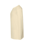 Regular LS T-Shirt