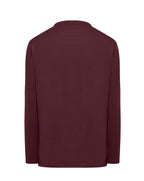 Regular LS T-Shirt