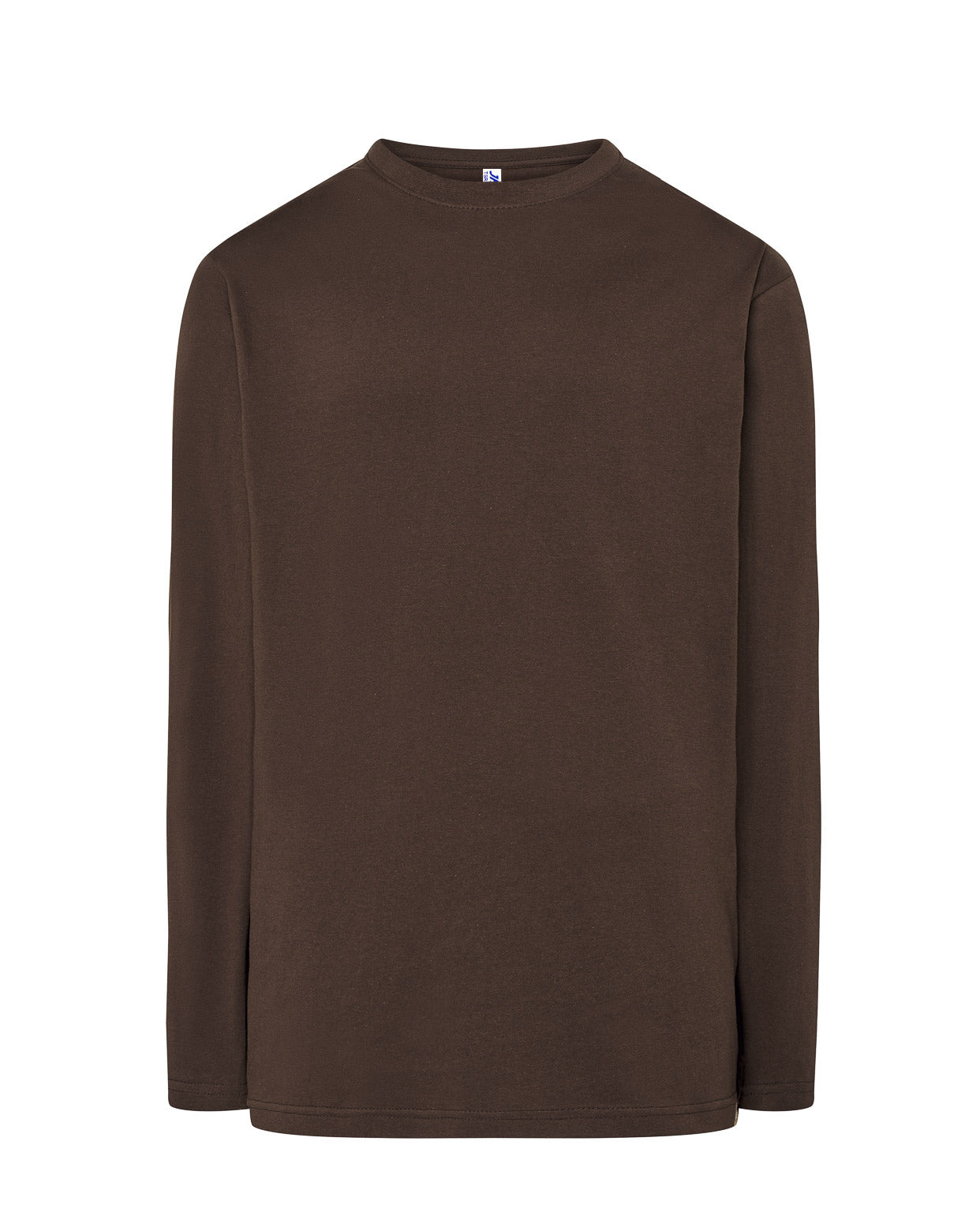 Regular LS T-Shirt