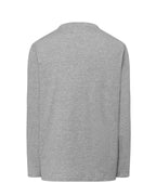 Regular LS T-Shirt